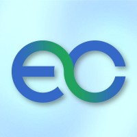 eConnection Belgium logo - Similar company to Lostly