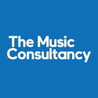 The Music Consultancy Group logo - Similar company to Distribution Blueprint