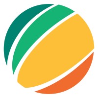 devzone logo - Similar company to Devzone