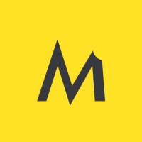 Moldbreaking,Inc logo - Similar company to Sensetics