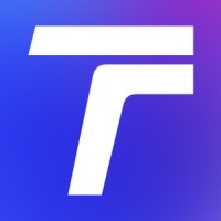 Asset Track logo - Similar company to Afritrack