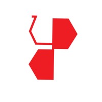 Yogesh Dyestuff Products Private Limited logo - Similar company to Trusan Printpack Pvt. Ltd.