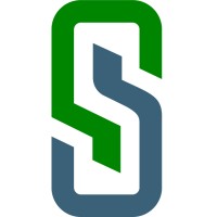 Semler Scientific® logo - Similar company to Bitseeker