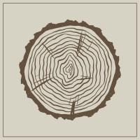 NC Forest Business logo - Similar company to Mitzz Enterprises
