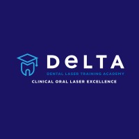 Dental Laser Training Academy logo - Similar company to Forestation