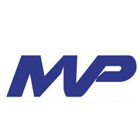 Messiah Venture Partners logo - Similar company to Asen Technology