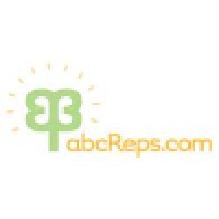 Abcreps.Com