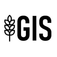 IGIS logo - Similar company to Webster Pacific