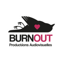 BurnOut Prod logo - Similar company to Fastengo