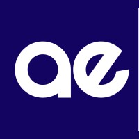 Alfa Engage logo - Similar company to 712Creative