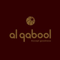 Al Qabool ME logo - Similar company to Five Elements Consultancy