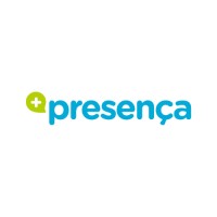 + Presença logo - Similar company to Mpa