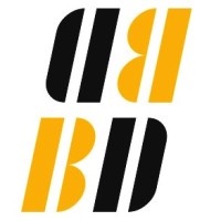 BONADIES DOMENICO SCAVI logo - Similar company to Sin Nombre