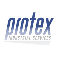 Protex Industrial Services logo - Similar company to Elect Training & Consulting