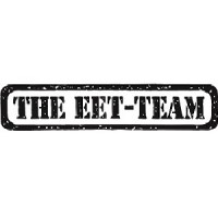 The Eet-Team logo - Similar company to De Laat