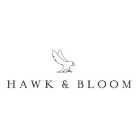 Hawk & Bloom