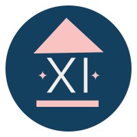 The Eleventh Haus logo - Similar company to Amg