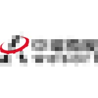 Shenzhen Wesort Optoelectronic Co.,Ltd logo - Similar company to Shenzhen Sonka Medical Technology Co., Limited