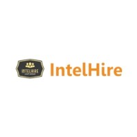 Inteli Global Hire logo - Similar company to Brain Dot Media