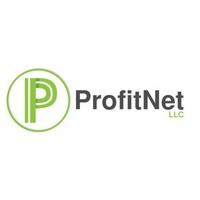 ProfitNet, LLC logo - Similar company to Gumbo Media, Llc