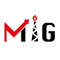 MIG Energy Trading logo - Similar company to Akemi Middle East