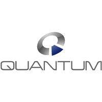 Quantum Group logo - Similar company to Create My Kitchen