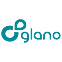 Glano bv logo - Similar company to Vp Plus