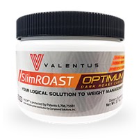 Dr. King Kennedy logo - Similar company to D.R. Graybill Services