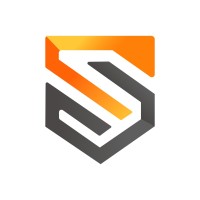 Skysoft Solutions logo - Similar company to Innovatrix Technologies