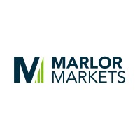 Marlor Markets GmbH logo - Similar company to Emailchim Jsc