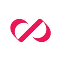 Printpac Middle East LLC logo - Similar company to Graphixide Inc.