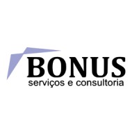 Bonus Serviços e Consultoria logo - Similar company to Sbb