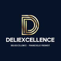 Deliexcellence logo - Similar company to Mks Instruments Deutschland Gmbh