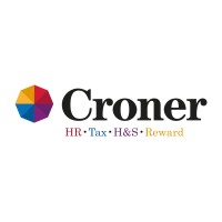 Croner logo - Similar company to Croner-I Taxwise-Protect