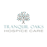 Tranquil Oaks Hospice Care logo - Similar company to Ability Hospice Ca