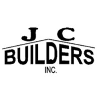JC Builders Inc logo - Similar company to Titus Contracting - Minnesota