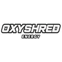 OxyShred Energy logo - Similar company to Ehp Holdings