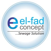 El-fad concept logo - Similar company to Planet Projects Ltd
