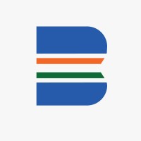 Bharat Ballot logo - Similar company to Win Widge