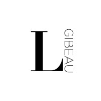 Lindsey Gibeau Photography logo - Similar company to Carrie Irvine Communications
