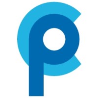 Castproject srl logo - Similar company to Mar. Imp. S.P.A.