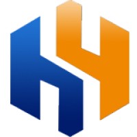 Anping Hongyu Wiremesh CO.,LTD logo - Similar company to Hitpoint  Solution