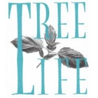 Tree Life Arboricultural Training Ltd logo - Similar company to Ligna Consultancy Ltd
