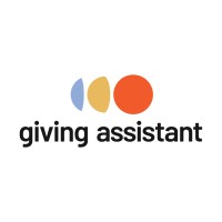 Giving Assistant logo - Similar company to What The Tech, Bend?