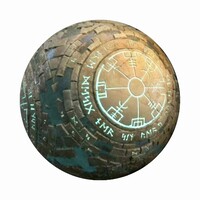 Telos ART logo - Similar company to X