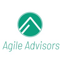 Agile Advisors, LLC logo - Similar company to Advantage Route, Inc.