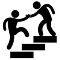 Dream, Do, Deliver - Coach logo - Similar company to Unlock Human Potentials