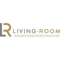 Au Living Room Clamart
