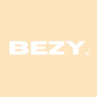 Bezy. logo - Similar company to Neith Clothing