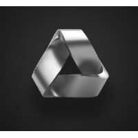 Real Alloy logo - Similar company to Aleris